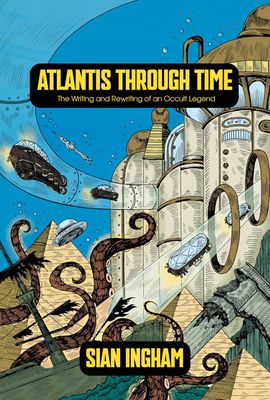 Atlantis Through Time