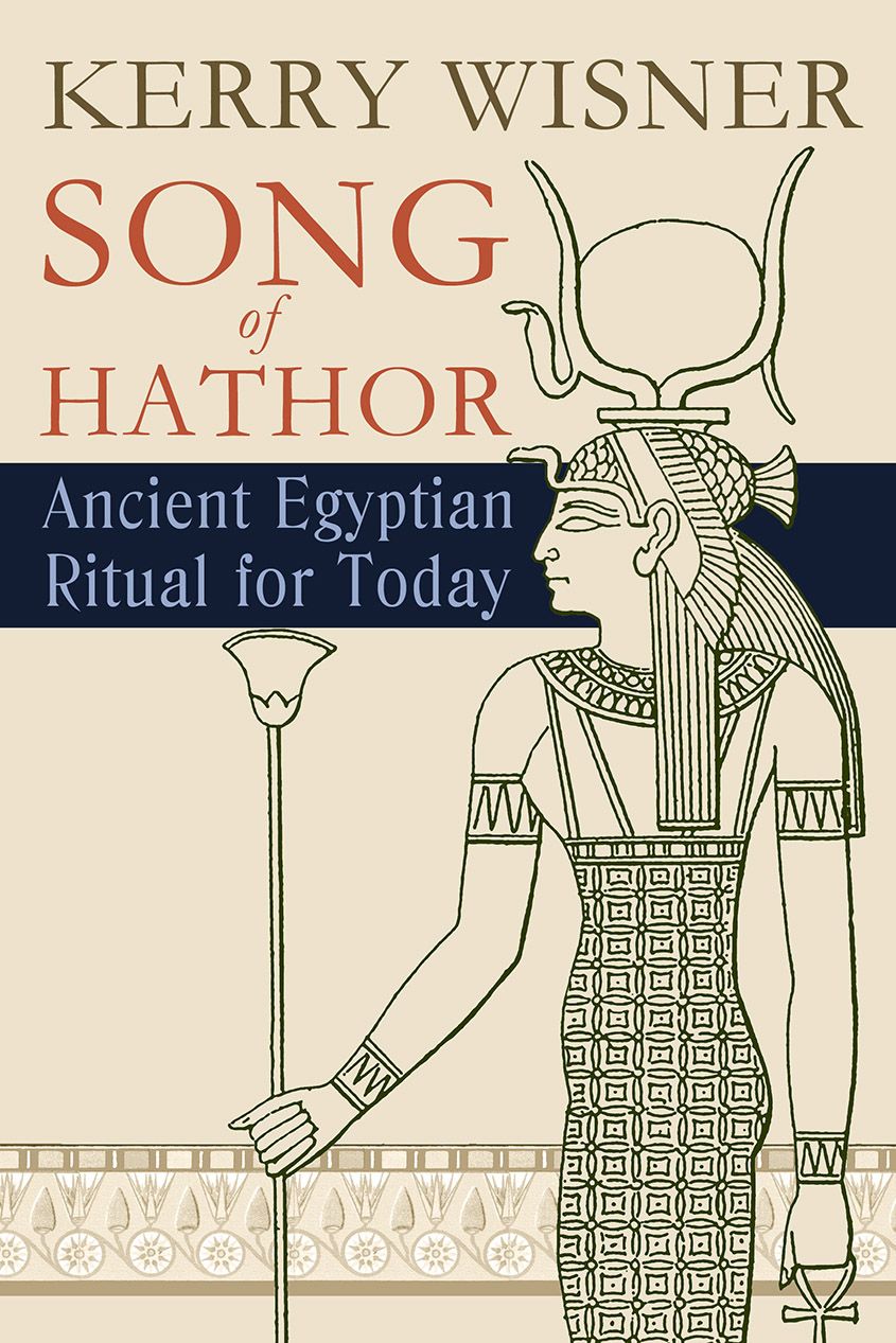 Song of Hathor