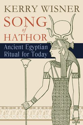 Song of Hathor