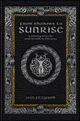From Shadows To Sunrise