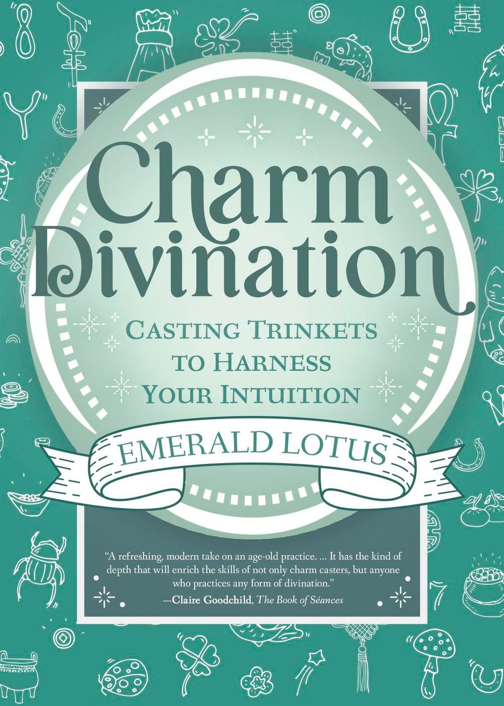 Charm Divination
