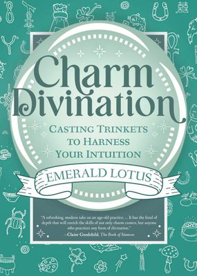 Charm Divination