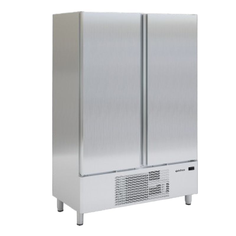 Armario de Congelación IAN 1002 N