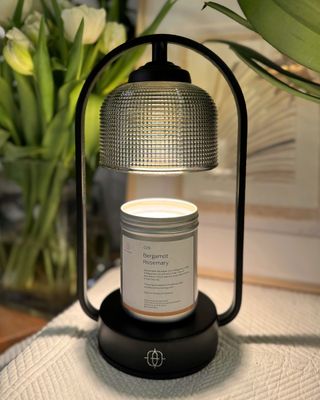 CANDLE ACCESSORIES