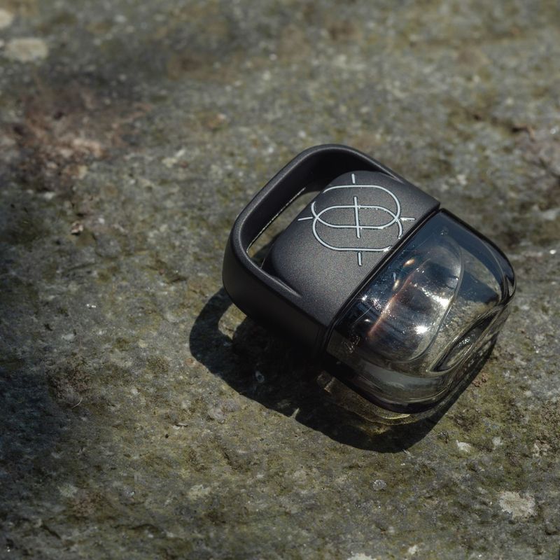 ROADTRIP - ROCKY POINT ROADTRIP - ROCKY POINT