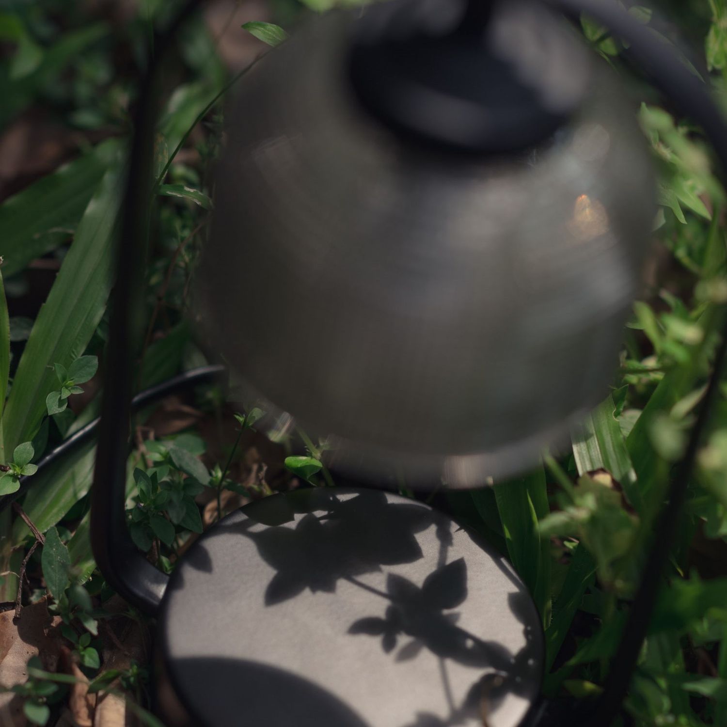 THE GLOW Candle Warmer (LAMP ONLY) THE GLOW Candle Warmer (LAMP ONLY)