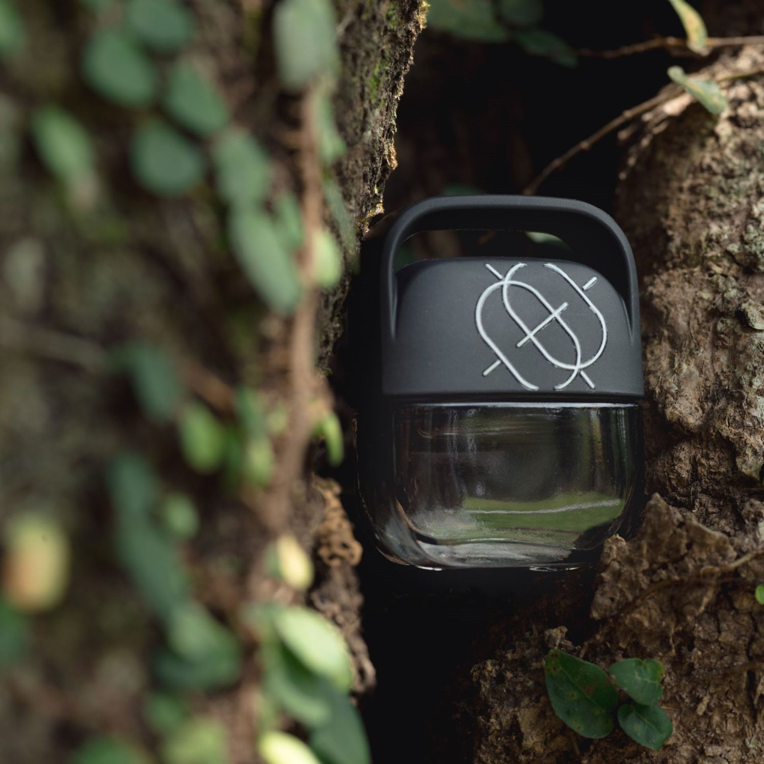 ROADTRIP - BRUNY ISLAND