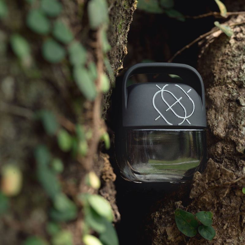 ROADTRIP - BRUNY ISLAND ROADTRIP - BRUNY ISLAND