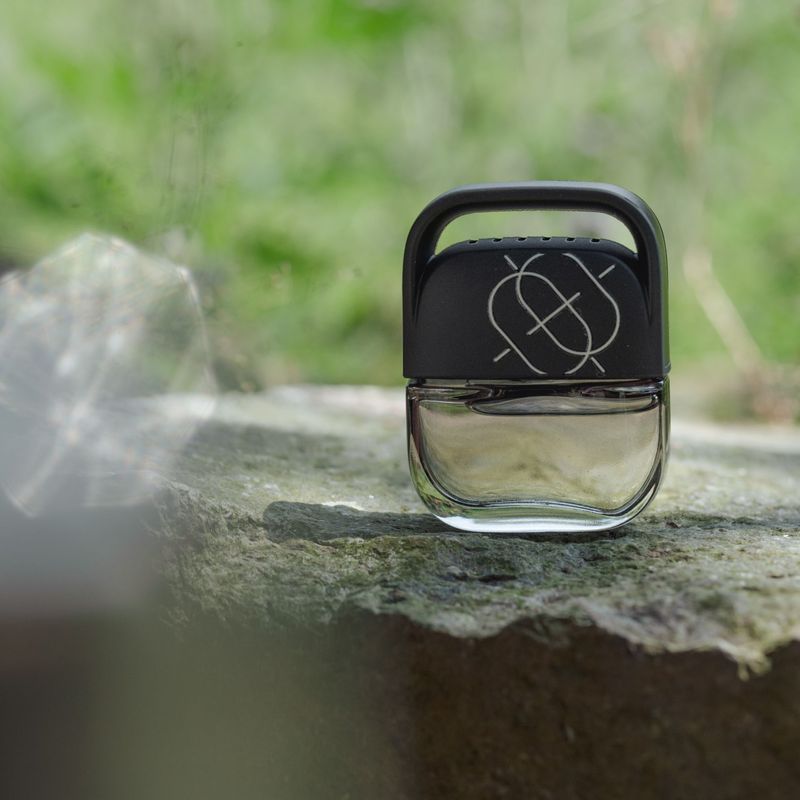 ROADTRIP - SOUTH MEADOWS ROADTRIP - SOUTH MEADOWS