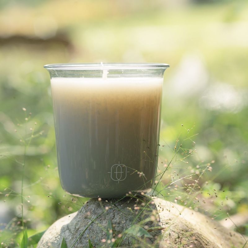 THE WANDER - BRUNY ISLAND THE WANDER - BRUNY ISLAND