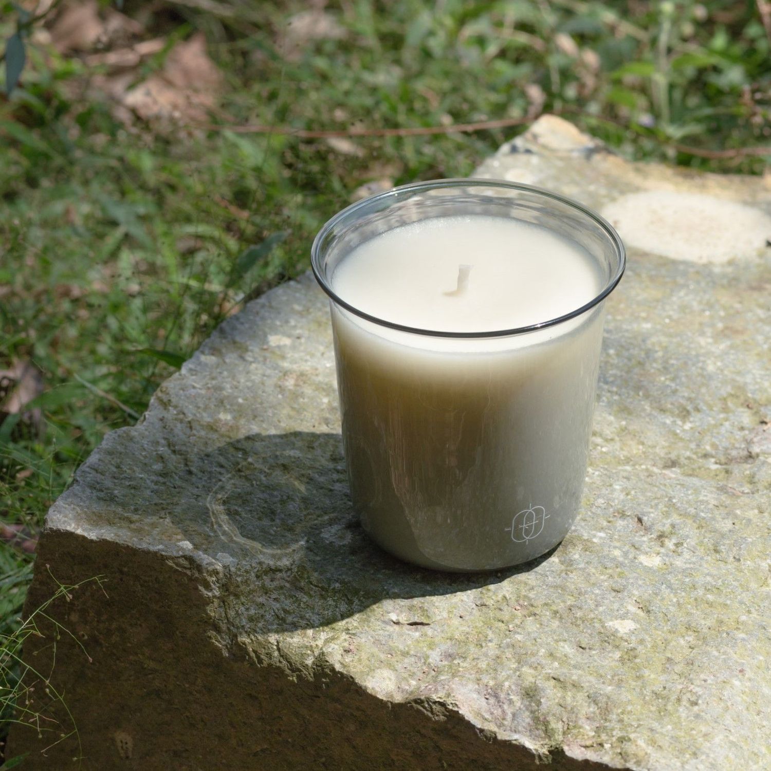 THE WANDER - ROCKY POINT