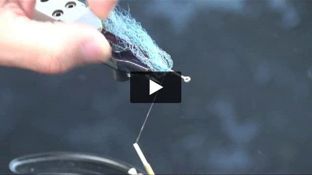 EP® Materials Fibers SE