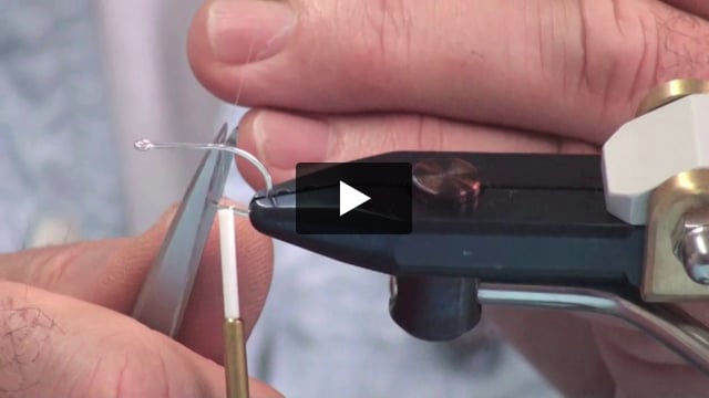 Micro Minnow
