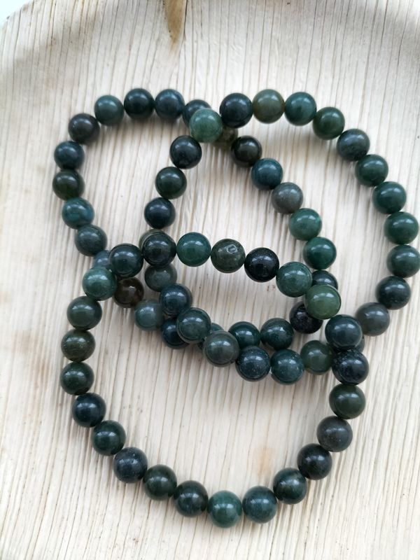 Armband Mosagaat