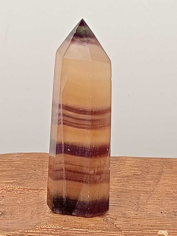 Toren Fluoriet