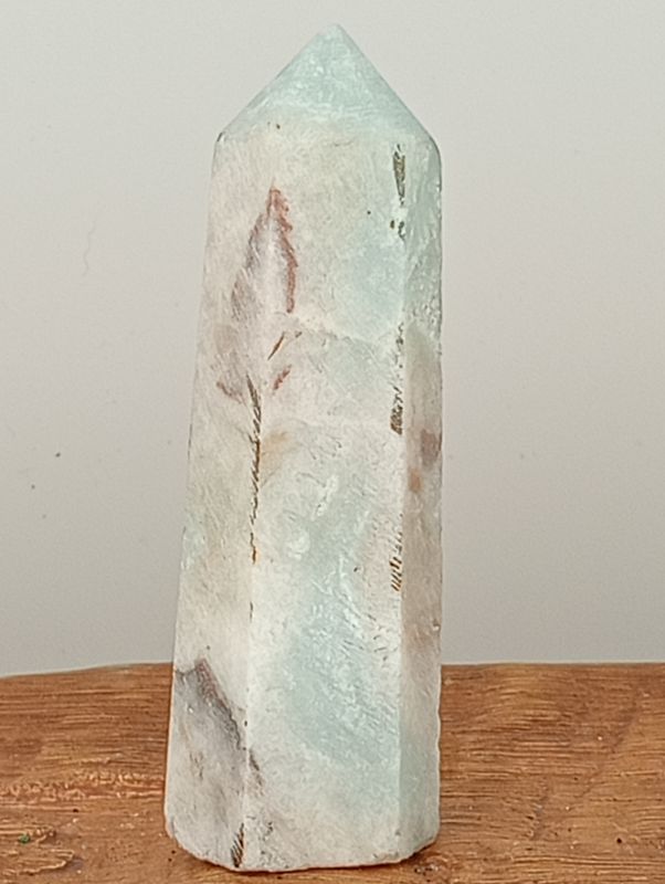 Toren Calciet