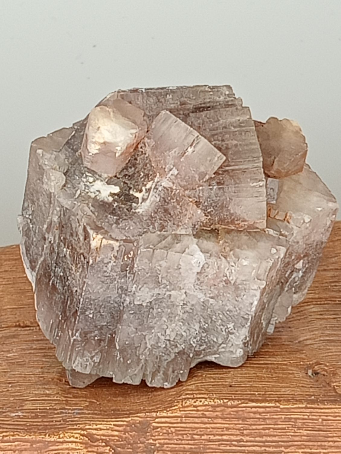 Aragoniet