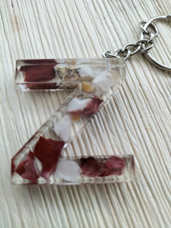 Sleutelhanger Mookaiet