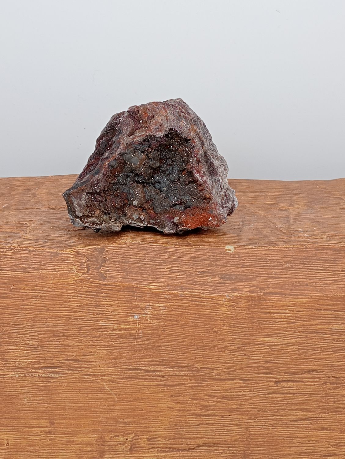 Geode