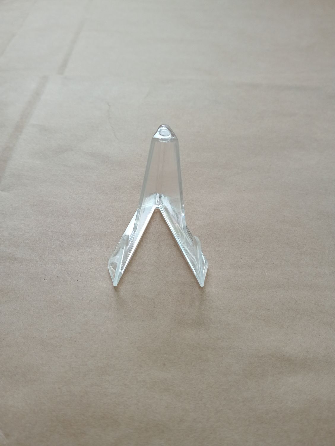 Kleine standaard