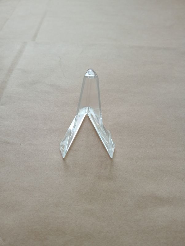 Kleine standaard
