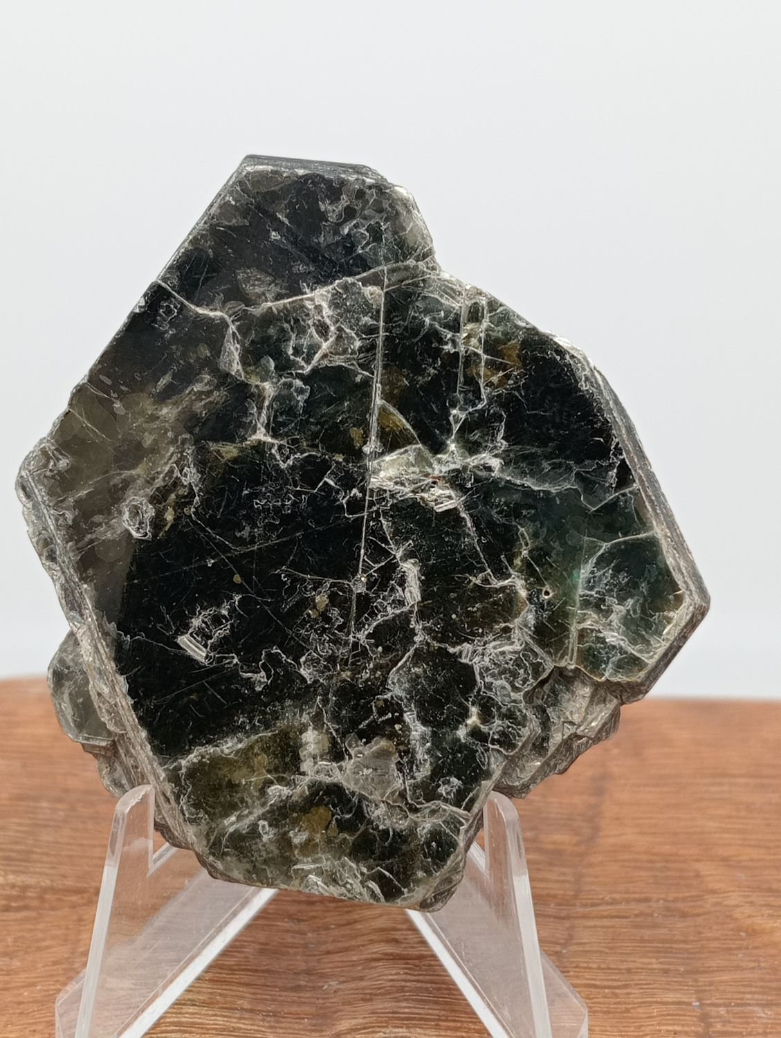 Biotiet (Mica)