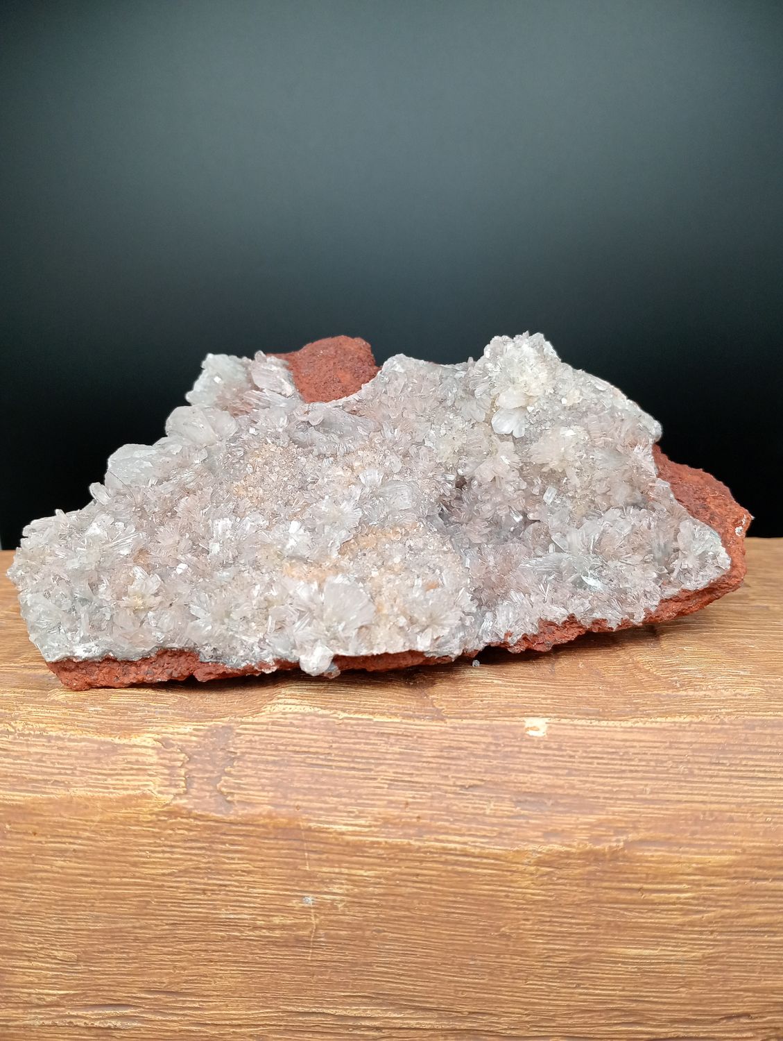 Hemimorfiet