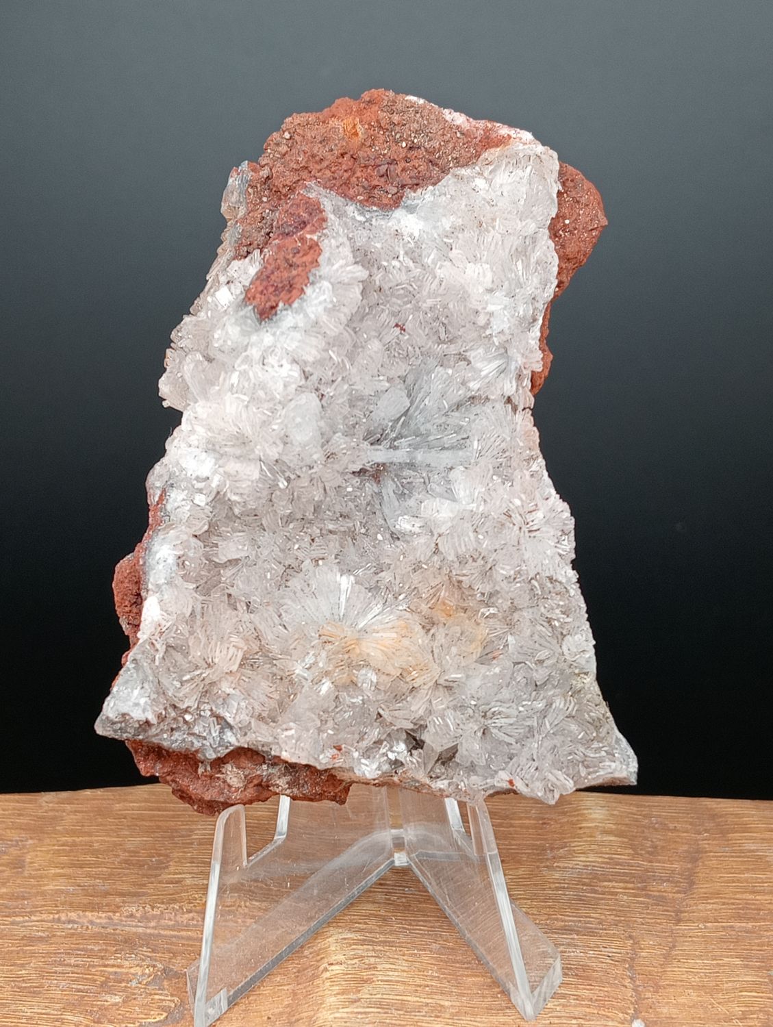 Hemimorfiet