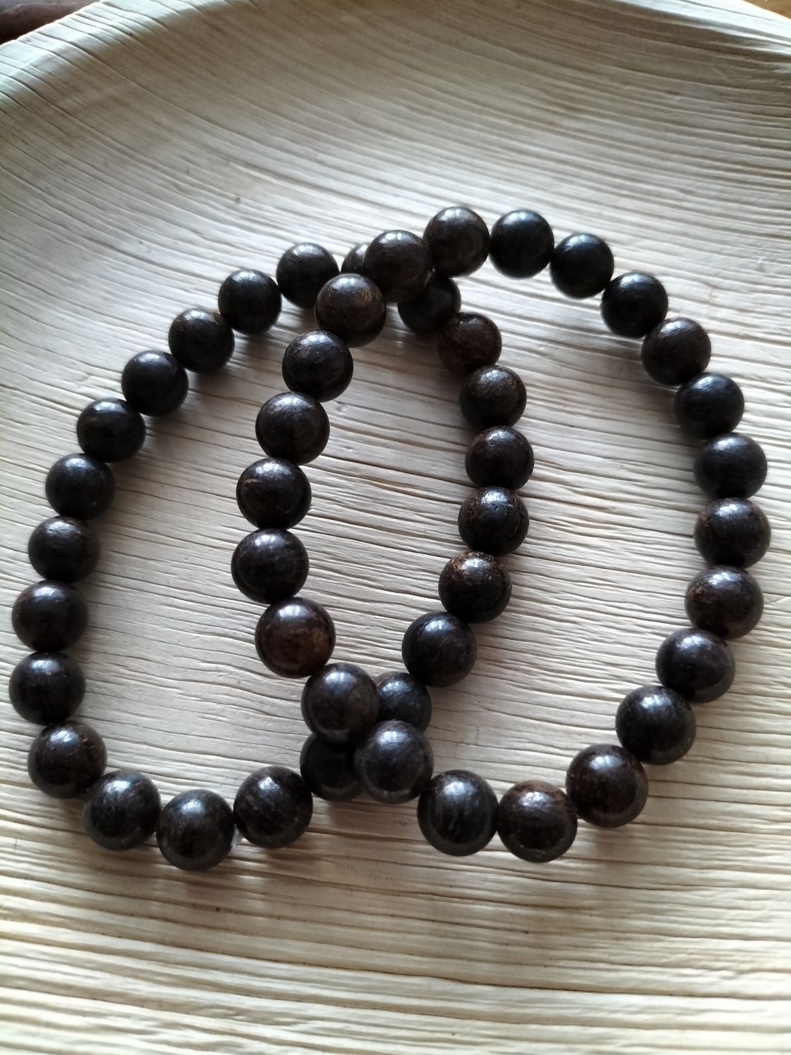 armband Bronziet