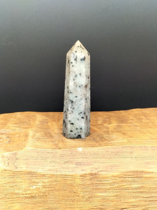 Toren Kiwi Jaspis