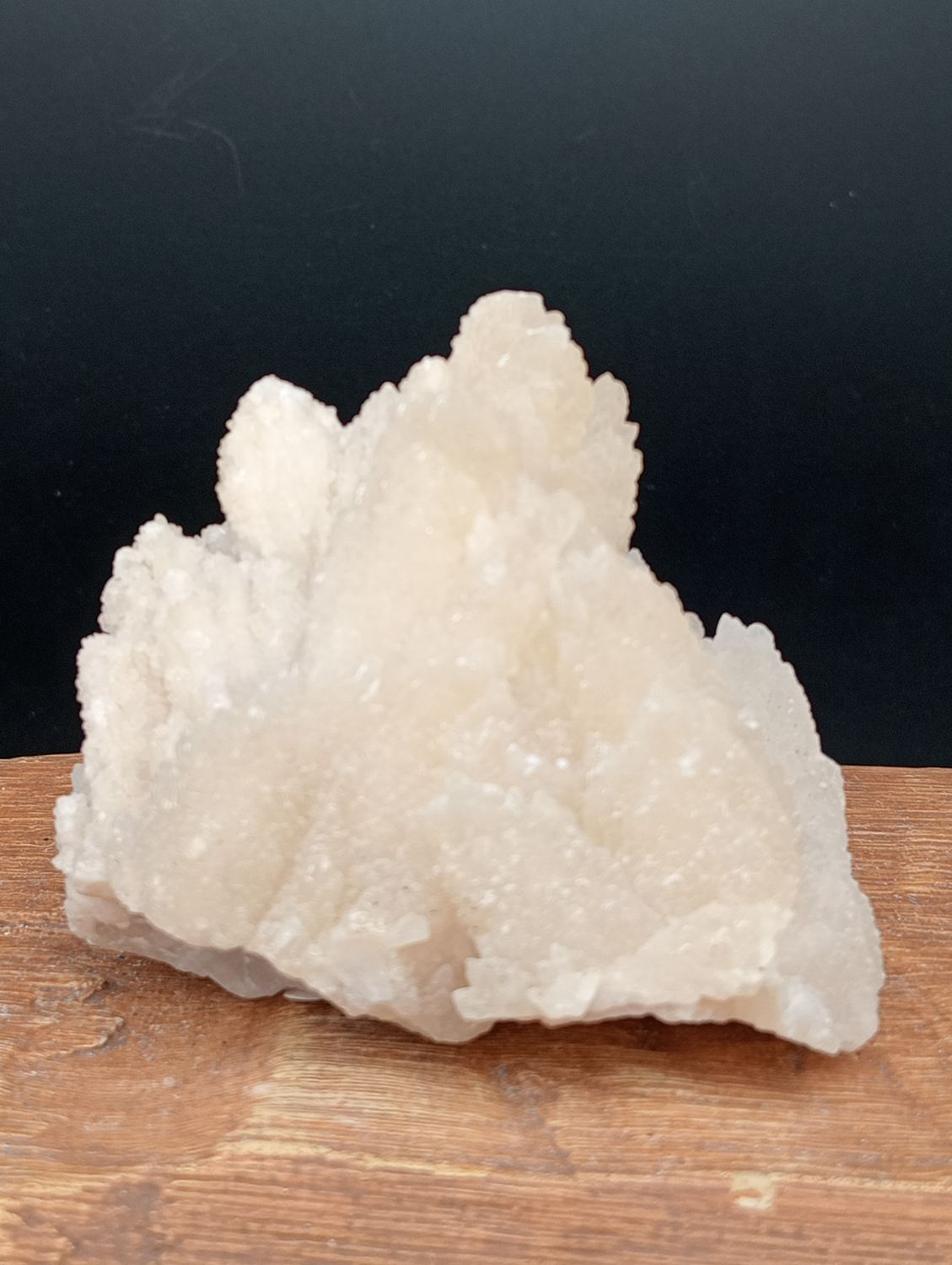 Chalcedoon Cluster
