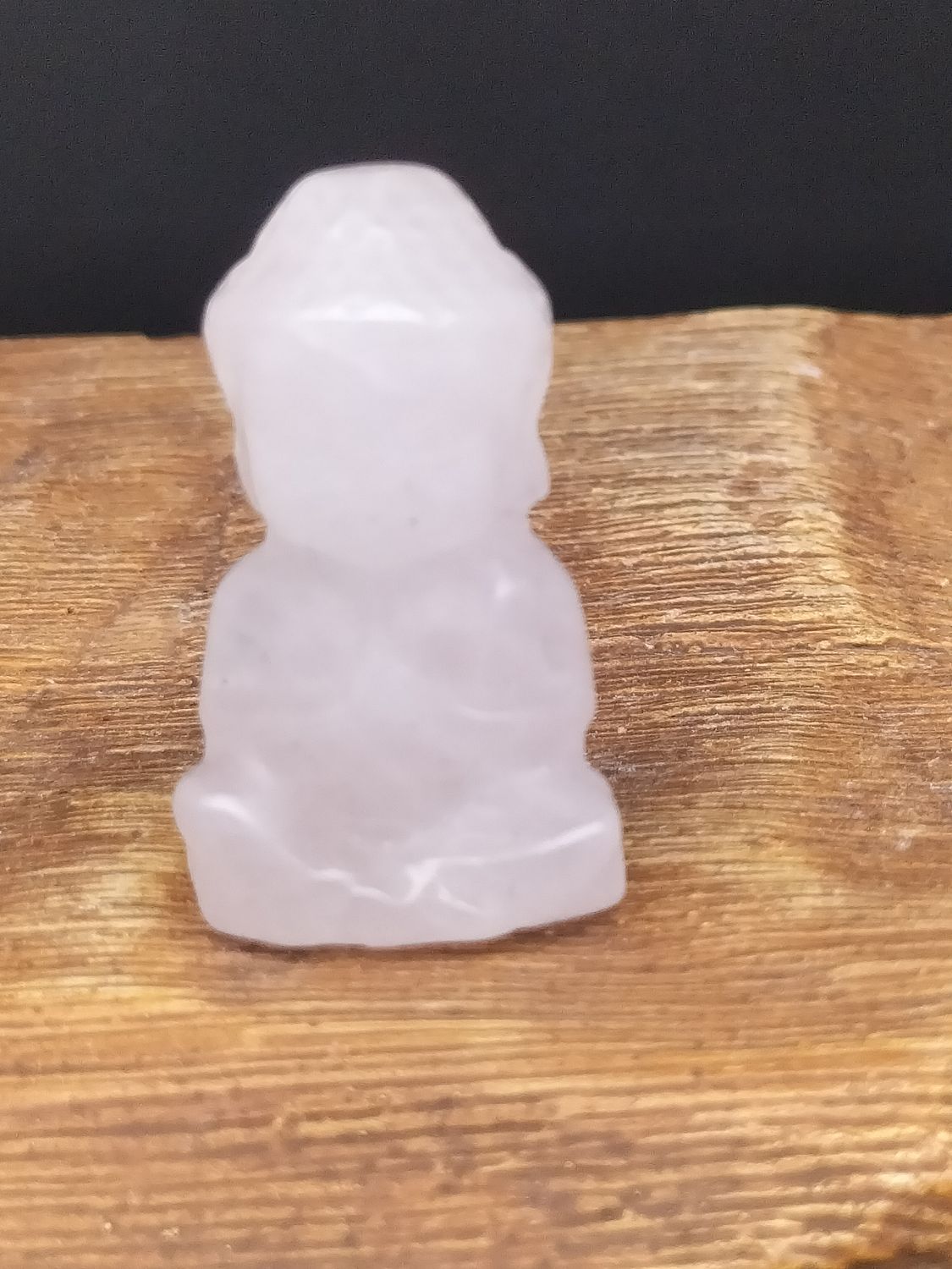 Melkkwarts Boeddah