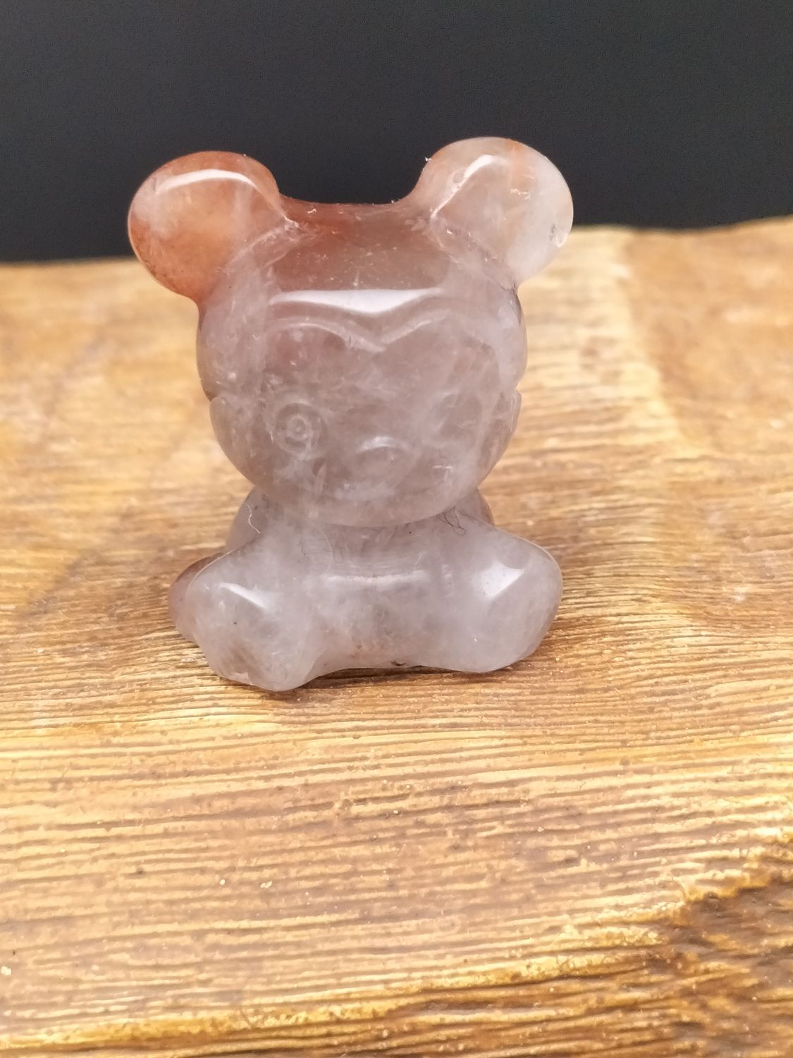 Kwarts Mickey Mouse