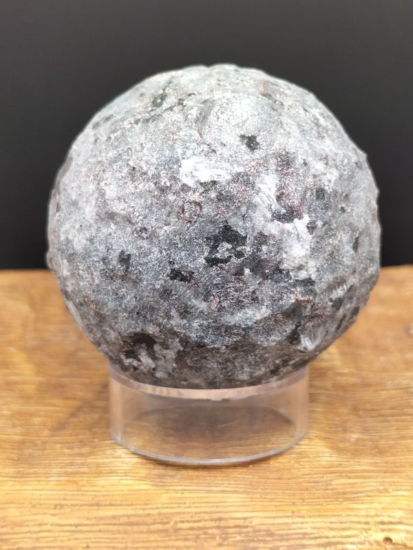 Yooperlite Maan