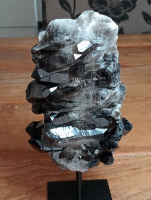 Rookkwarts Standaard