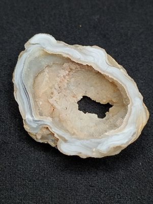 Agaat Geode
