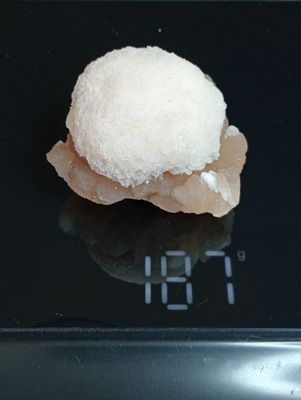 Mordeniet op Stilbiet 