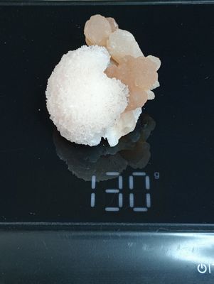 Mordeniet op Stilbiet 