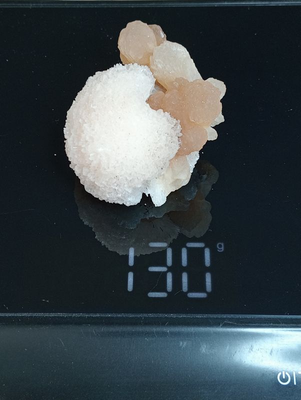 Mordeniet op Stilbiet 