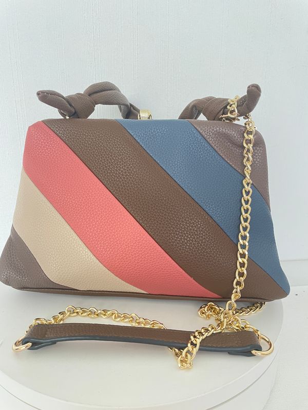 Sac coloré