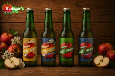 Cider
