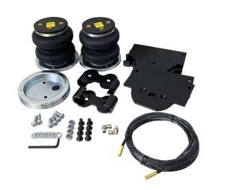Suspension Air Bags