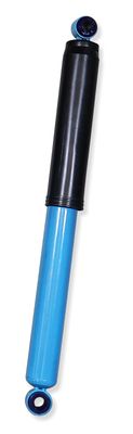 Shock Absorbers