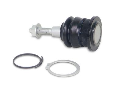 Ball Joints