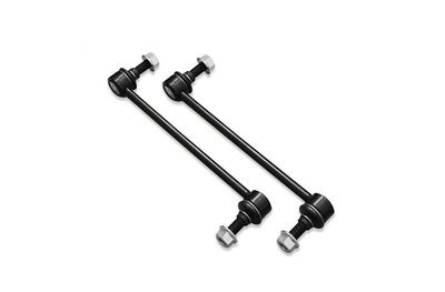 Sway bar links