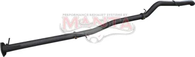 Exhaust