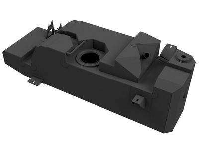 Fuel Tanks