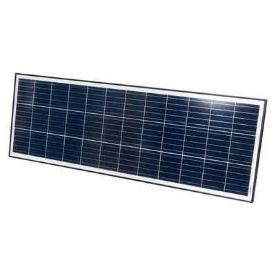Solar Products