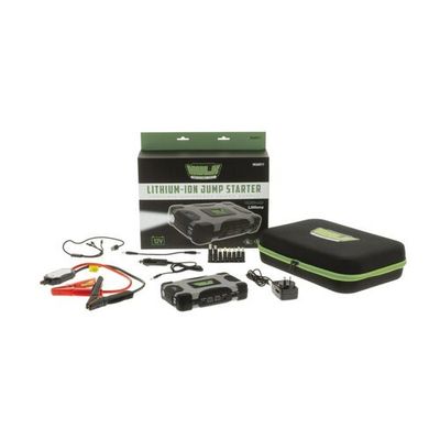 Jump Starters