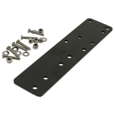 Trailer Accessories